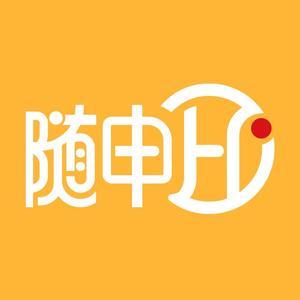 CIDGC 2025丨对话腾讯互娱副总裁、腾讯互娱总编辑余睿超：技术、文化、全球化三个关键词驱动产业进阶